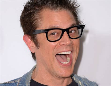 johnny knoxville net worth|johnny knoxville net worth 2023.